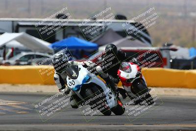 media/Apr-09-2022-SoCal Trackdays (Sat) [[c9e19a26ab]]/Turn 2 (1140am)/